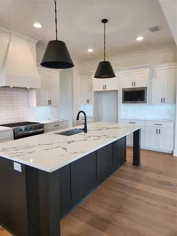 $815,000 | 4759 Shelley Lane, Caddo Mills, TX 75135