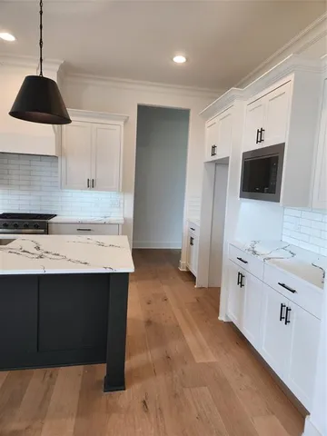 $815,000 | 4759 Shelley Lane, Caddo Mills, TX 75135