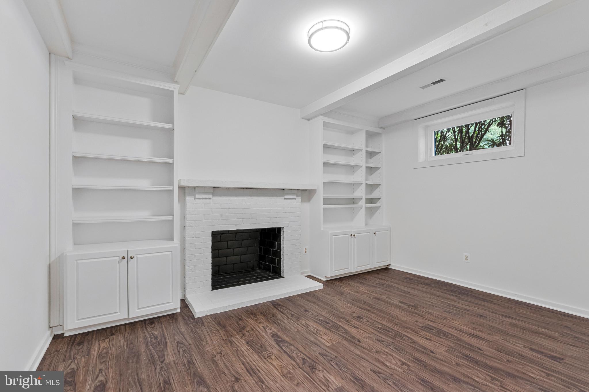 1138 Randolph Road McLean, VA 22101 - Photo 8 of 70 Gallery Image 8