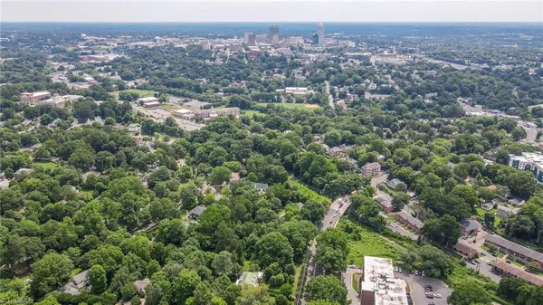 $850,000 | 1823-1827 West 1st Street, Winston-Salem, NC 27104