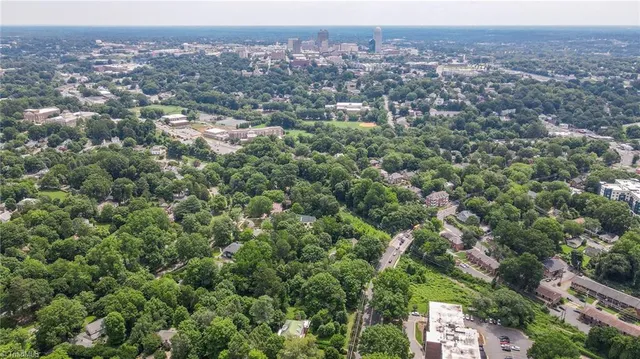 $850,000 | 1823-1827 West 1st Street, Winston-Salem, NC 27104