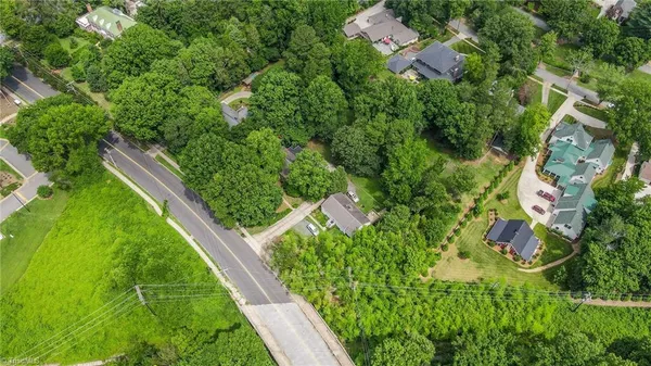 $850,000 | 1823-1827 West 1st Street, Winston-Salem, NC 27104