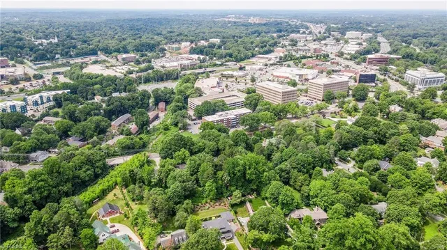 $850,000 | 1823-1827 West 1st Street, Winston-Salem, NC 27104