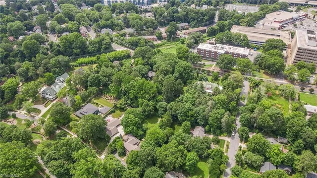 $850,000 | 1823-1827 West 1st Street, Winston-Salem, NC 27104