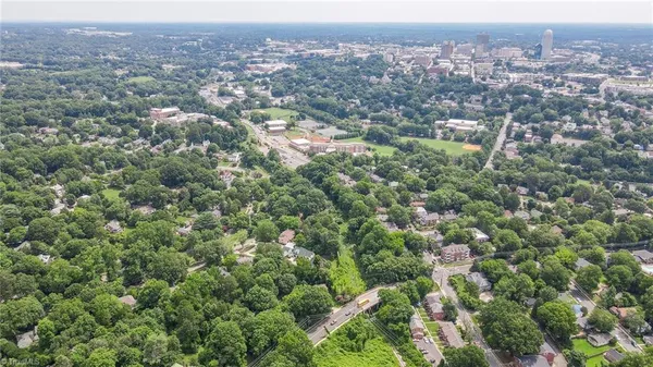 $850,000 | 1823-1827 West 1st Street, Winston-Salem, NC 27104