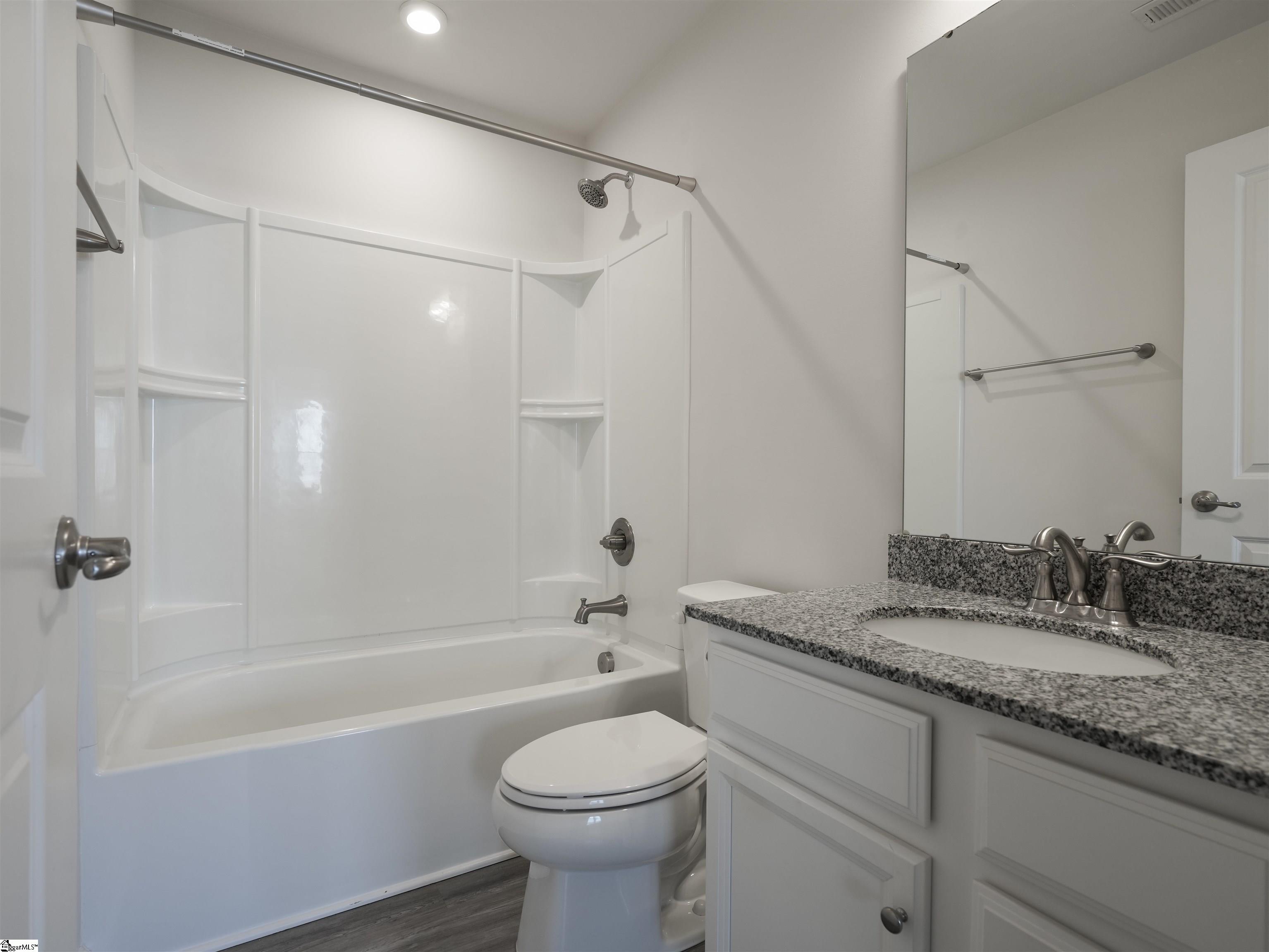 200 Roudwood Drive Simpsonville, SC 29680 - Photo 11 of 16