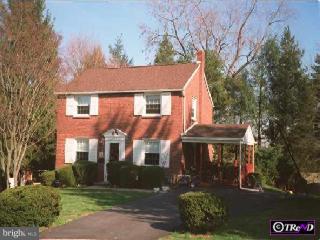 431 Stanfield Road Springfield, PA 19064 - Photo 1 of 1