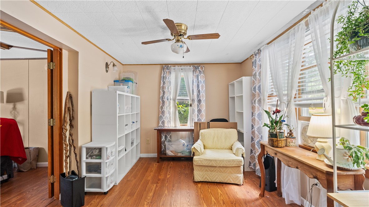 465 Gardiner Road Richmond, RI 02892 - Photo 18 of 23