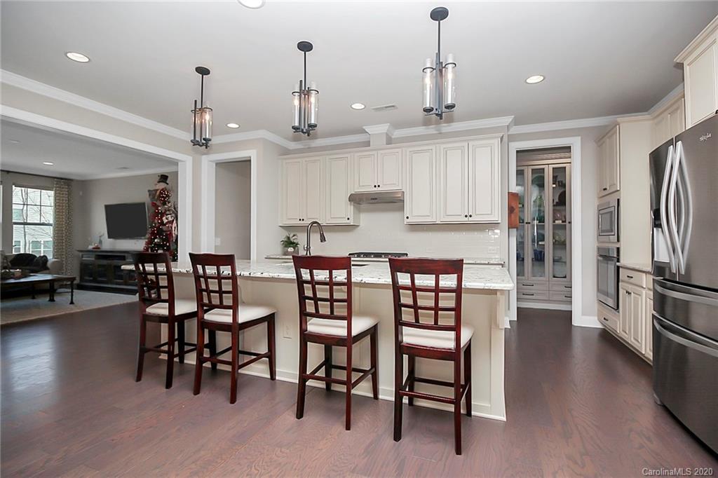 157 Helton Lane Fort Mill, SC 29708 - Photo 14 of 48