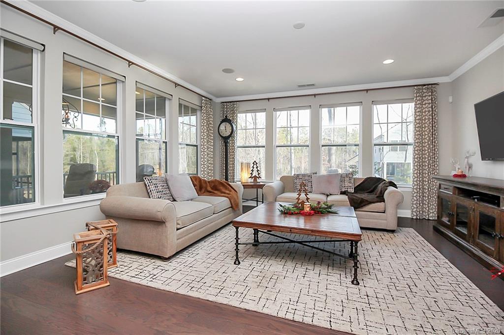 157 Helton Lane Fort Mill, SC 29708 - Photo 22 of 48