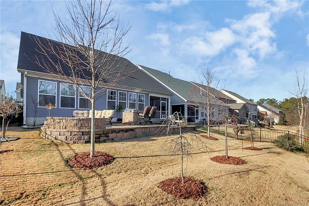 157 Helton Lane Fort Mill, SC 29708 - Photo 4 of 48
