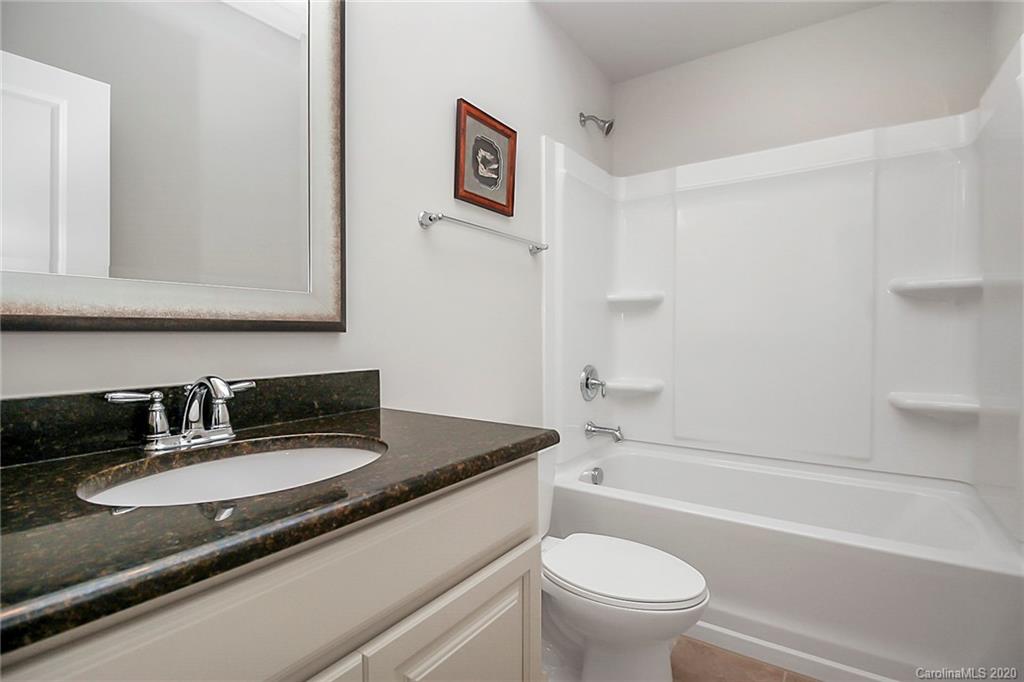 157 Helton Lane Fort Mill, SC 29708 - Photo 40 of 48