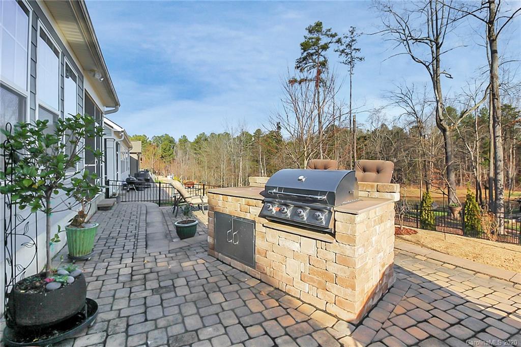 157 Helton Lane Fort Mill, SC 29708 - Photo 8 of 48