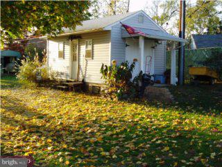 373 Blue Ridge Drive Levittown, PA 19057 - Photo 5 of 6 Gallery Image 5