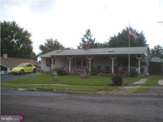373 Blue Ridge Drive Levittown, PA 19057 - Photo 6 of 6 Gallery Image 6