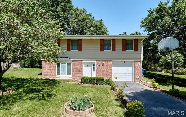 $270,000 | Undisclosed Address, Ballwin, MO 63011