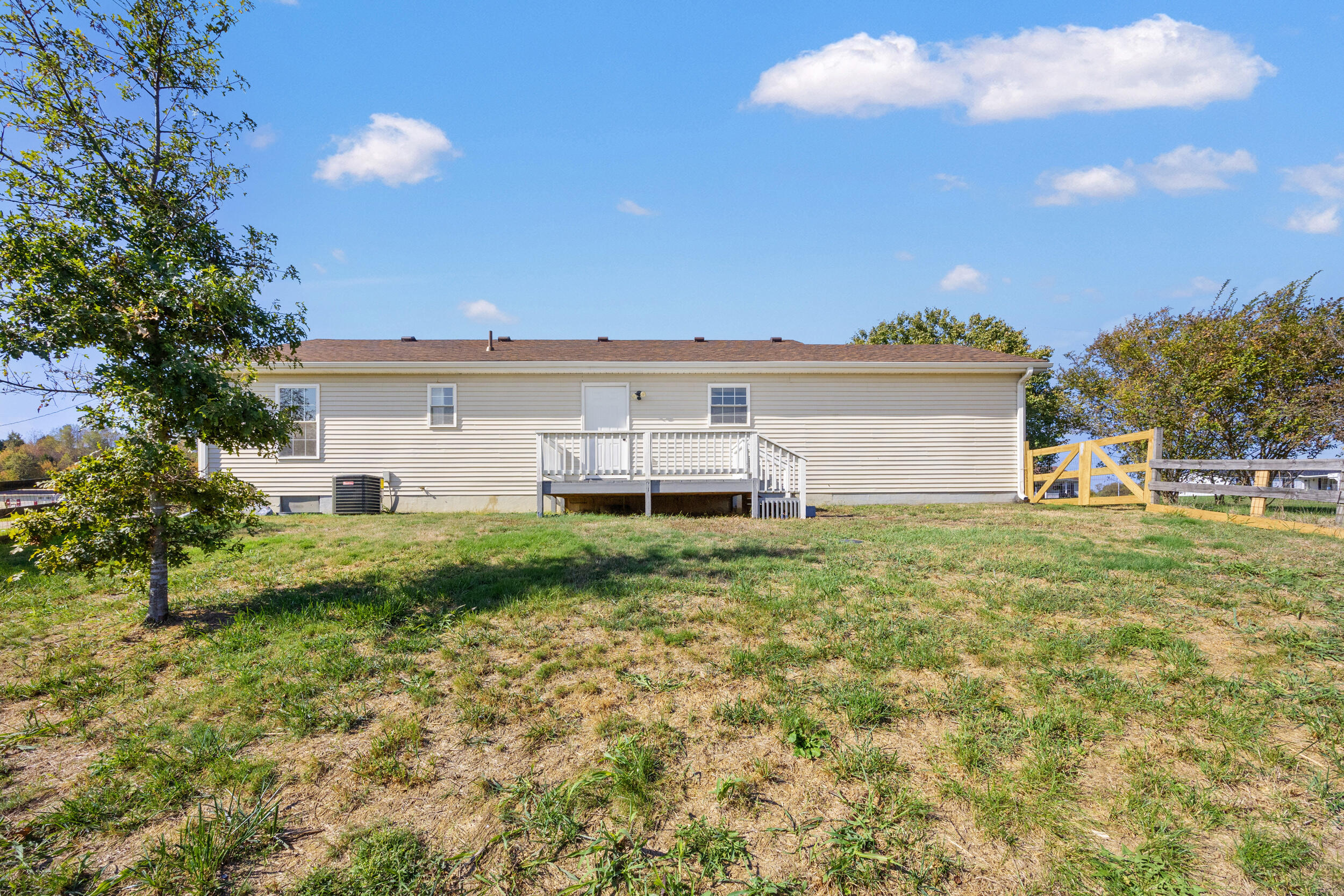 115 Summer Ridge Road Mount Sterling, KY 40353 - Photo 22 of 33 22_img_7892