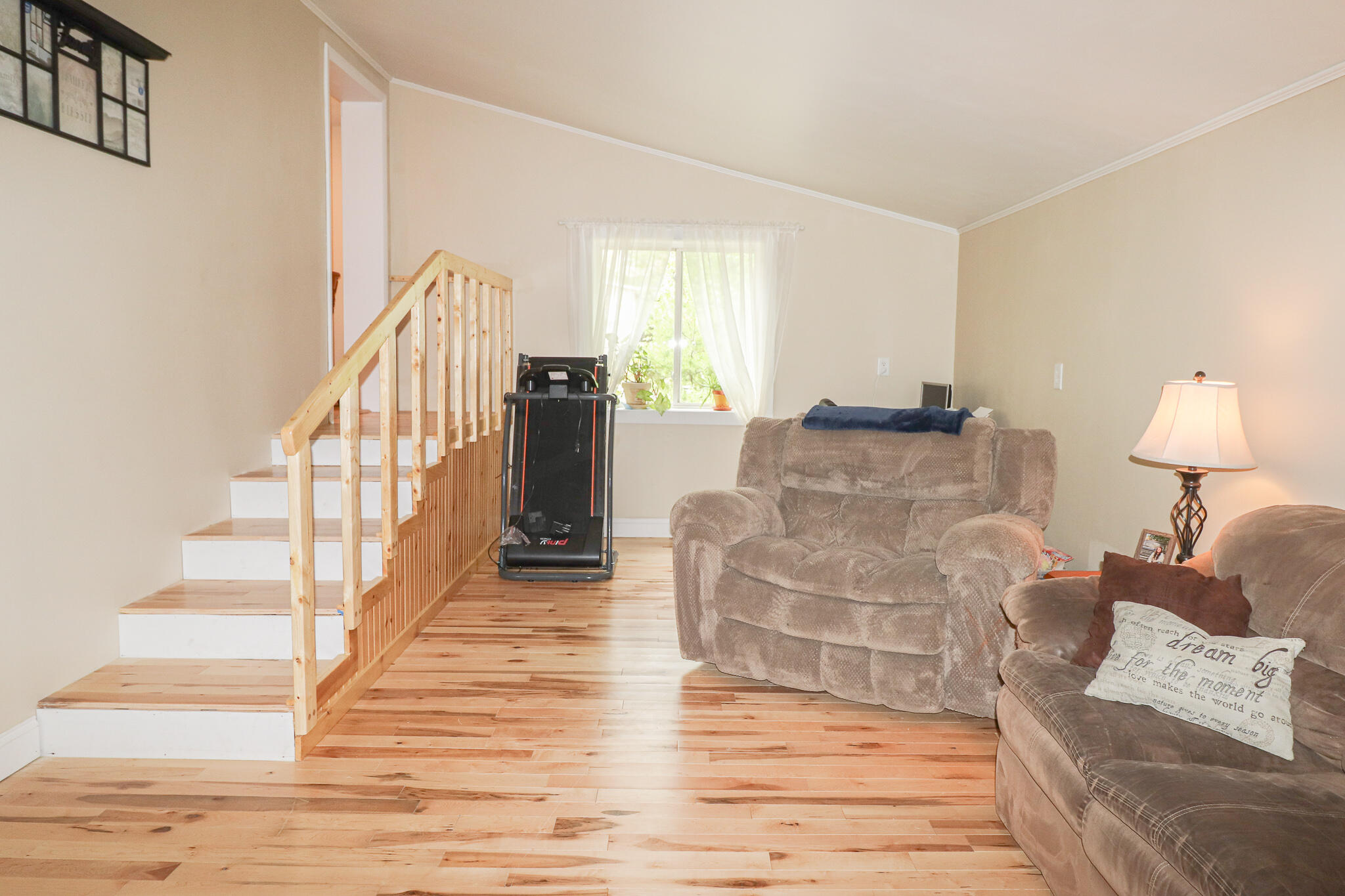 849 Canton Point Road Dixfield, ME 04224 - Photo 10 of 48 IMG_0683