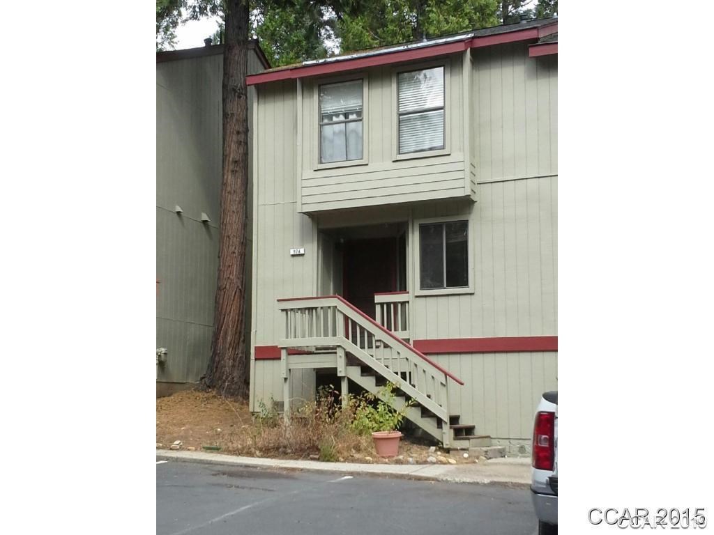 974 Manuel Road Arnold, CA 95223 - Photo 1 of 1 Gallery Image 1