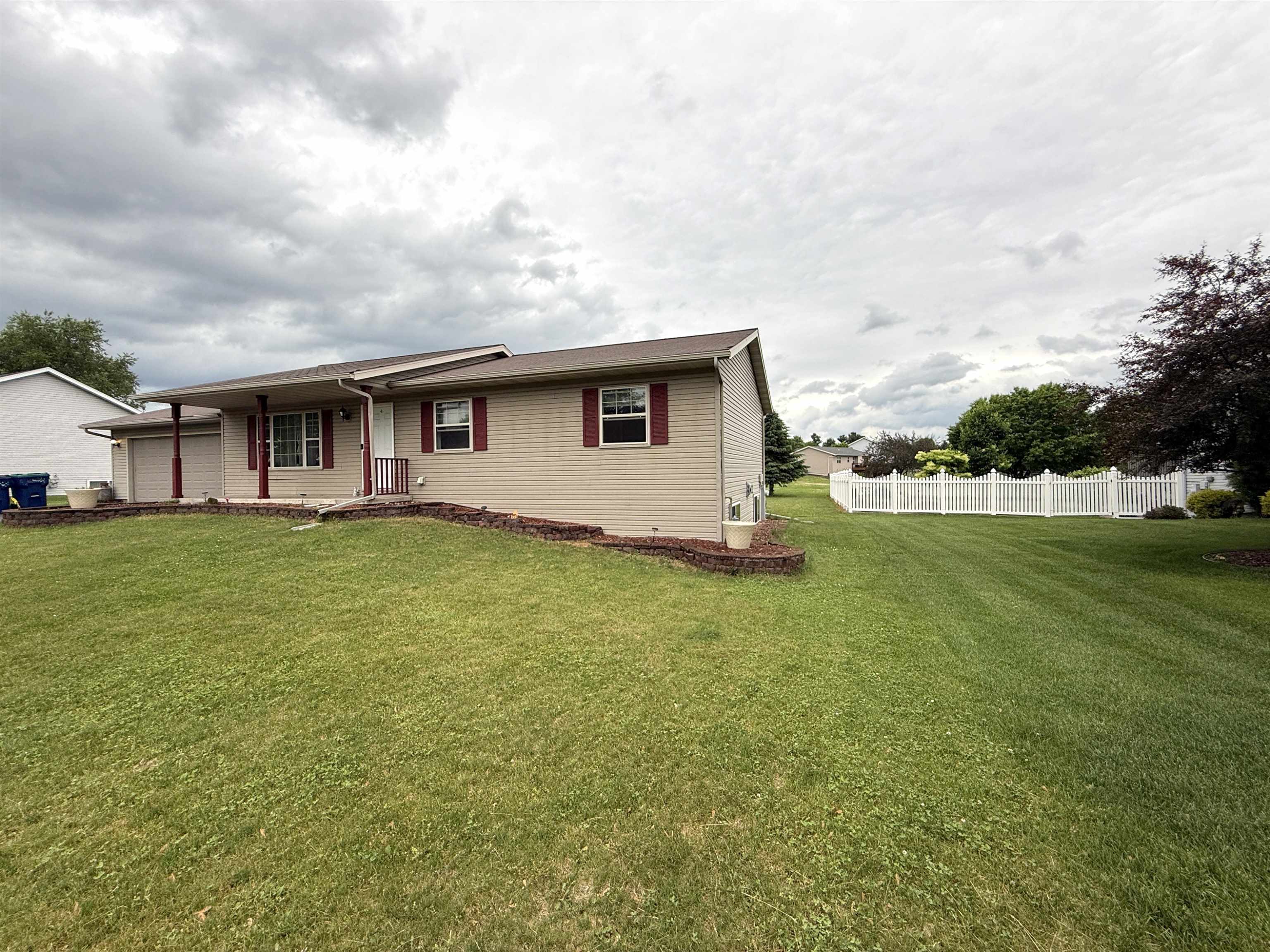 6110 Quentin Street Schofield, WI 54476 - Photo 28 of 31