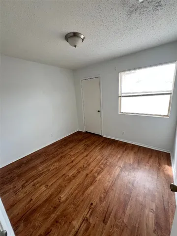 $950 | 2307 Rachael Court, Unit D, Austin, TX 78748