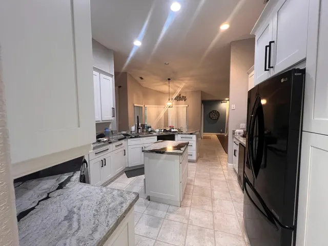 $4,500 | Undisclosed Address, Loxahatchee, FL 33470