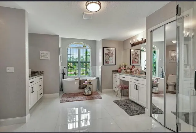 $4,500 | Undisclosed Address, Loxahatchee, FL 33470