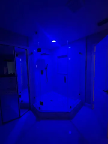 $4,500 | Undisclosed Address, Loxahatchee, FL 33470