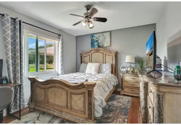 $4,500 | Undisclosed Address, Loxahatchee, FL 33470