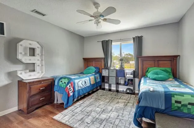 $4,500 | Undisclosed Address, Loxahatchee, FL 33470