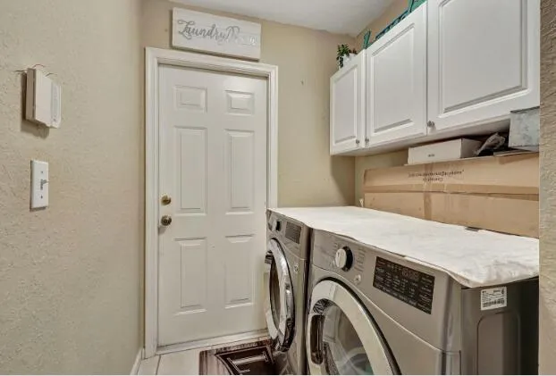 $4,500 | Undisclosed Address, Loxahatchee, FL 33470