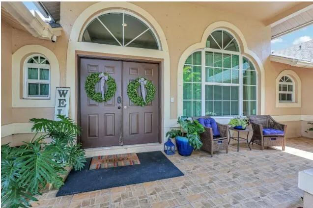 $4,500 | Undisclosed Address, Loxahatchee, FL 33470