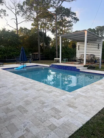 $4,500 | Undisclosed Address, Loxahatchee, FL 33470