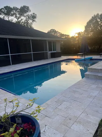 $4,500 | Undisclosed Address, Loxahatchee, FL 33470