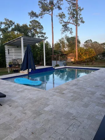 $4,500 | Undisclosed Address, Loxahatchee, FL 33470
