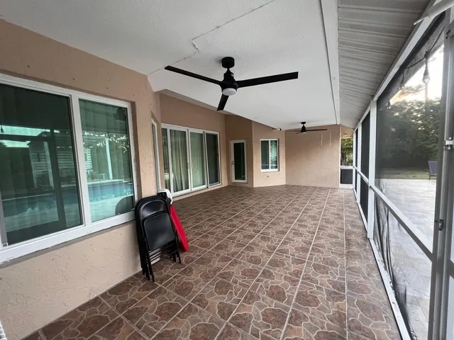 $4,500 | Undisclosed Address, Loxahatchee, FL 33470