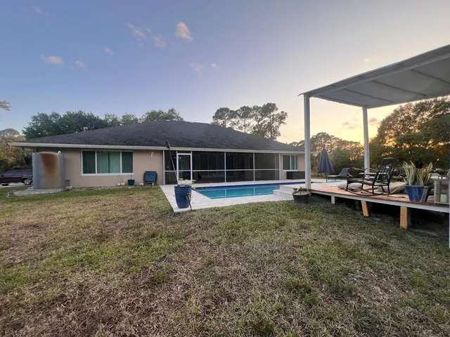 $4,500 | Undisclosed Address, Loxahatchee, FL 33470