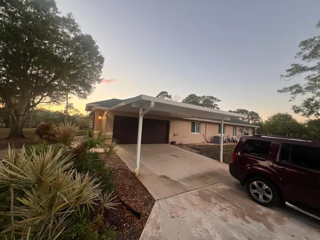 $4,500 | Undisclosed Address, Loxahatchee, FL 33470