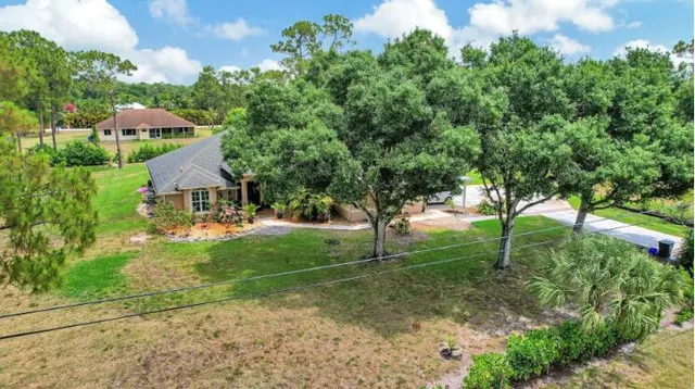 $4,500 | Undisclosed Address, Loxahatchee, FL 33470