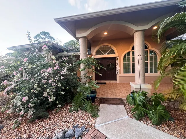 $4,500 | Undisclosed Address, Loxahatchee, FL 33470