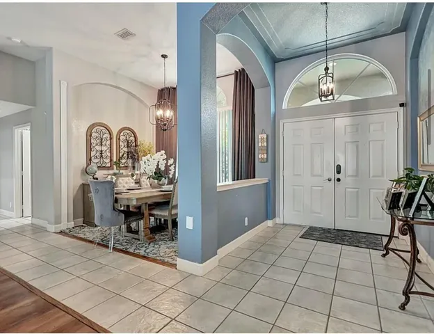 $4,500 | Undisclosed Address, Loxahatchee, FL 33470