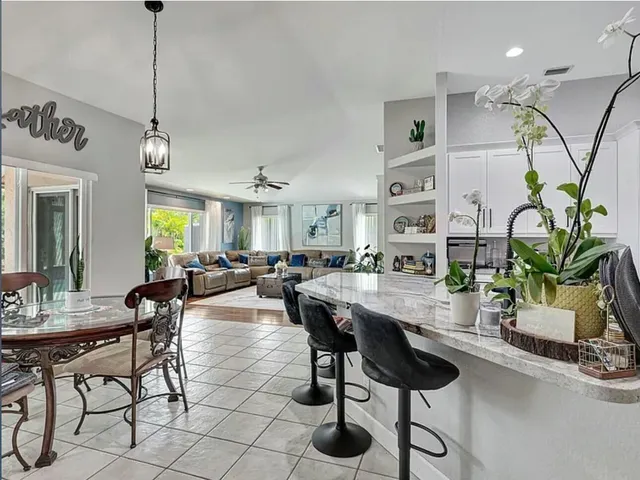 $4,500 | Undisclosed Address, Loxahatchee, FL 33470