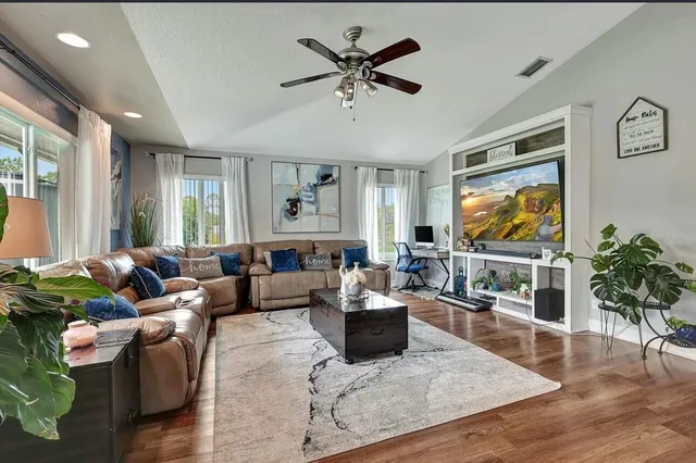 $4,500 | Undisclosed Address, Loxahatchee, FL 33470