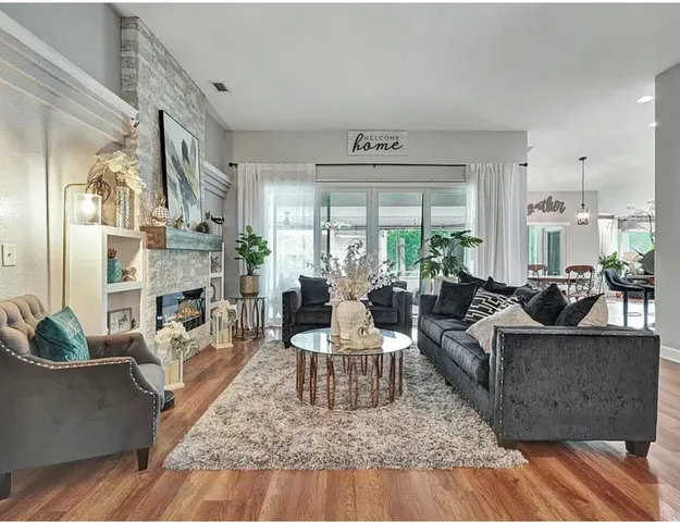 $4,500 | Undisclosed Address, Loxahatchee, FL 33470