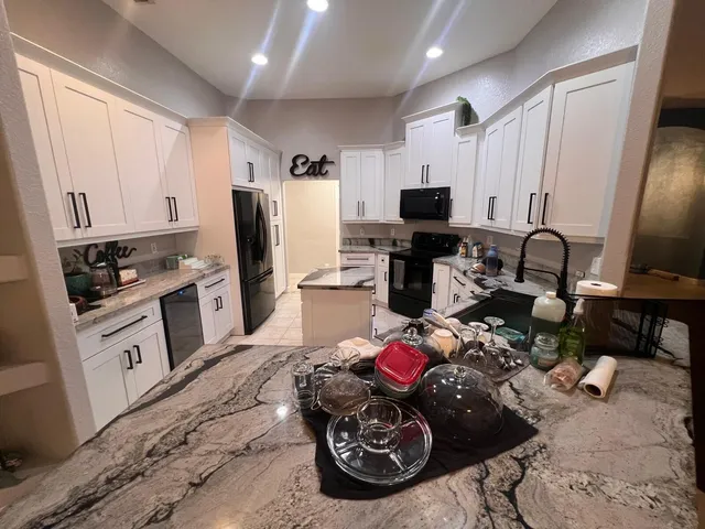 $4,500 | Undisclosed Address, Loxahatchee, FL 33470