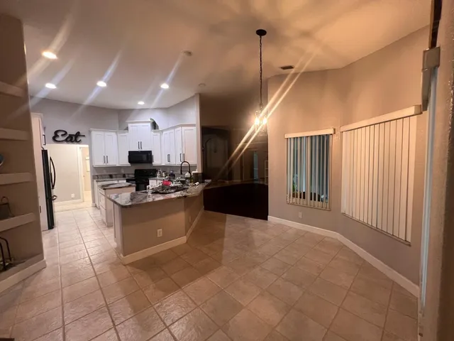 $4,500 | Undisclosed Address, Loxahatchee, FL 33470