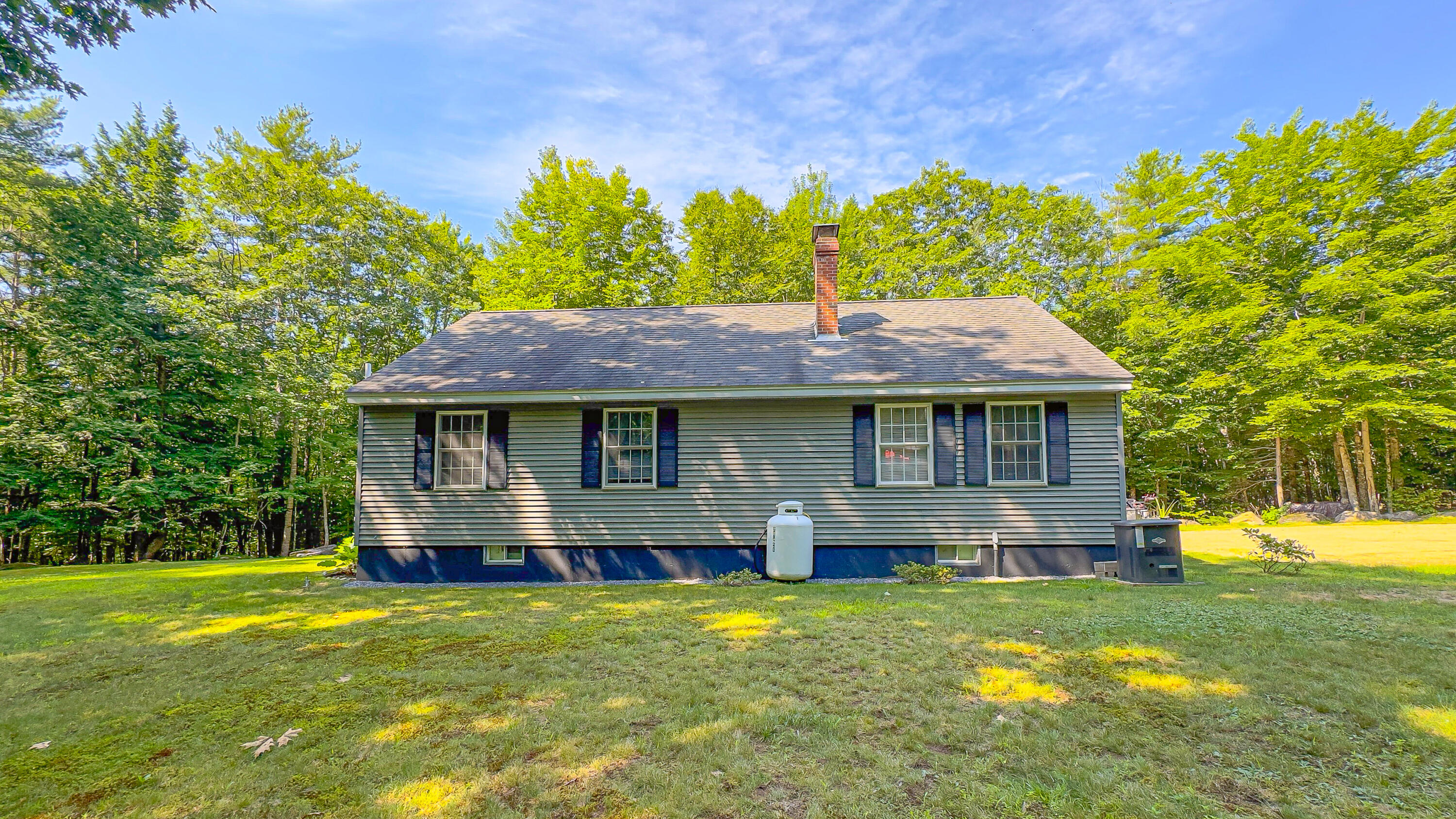 590 Sweden Road Bridgton, ME 04009 - Photo 5 of 37 590 sweden road-4