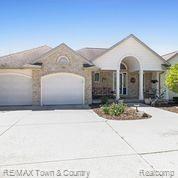 1382 Flushing Road Flushing, MI 48433 - Photo 2 of 43