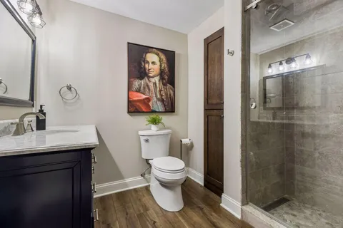 $1,400,000 | 1981 Topaz Drive, Chanhassen, MN 55317