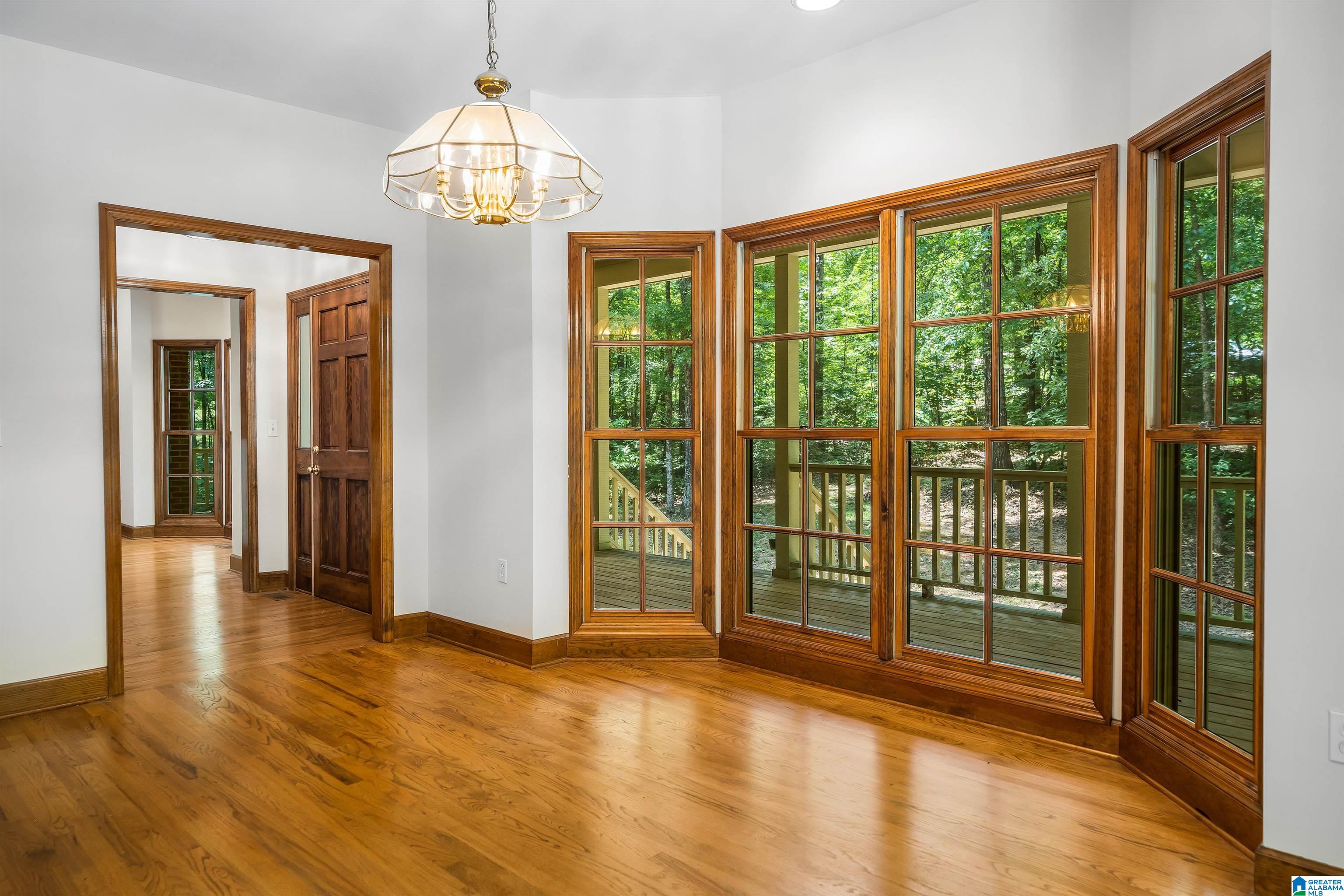 147 Chestnut Drive Alabaster, AL 35007 - Photo 8 of 35